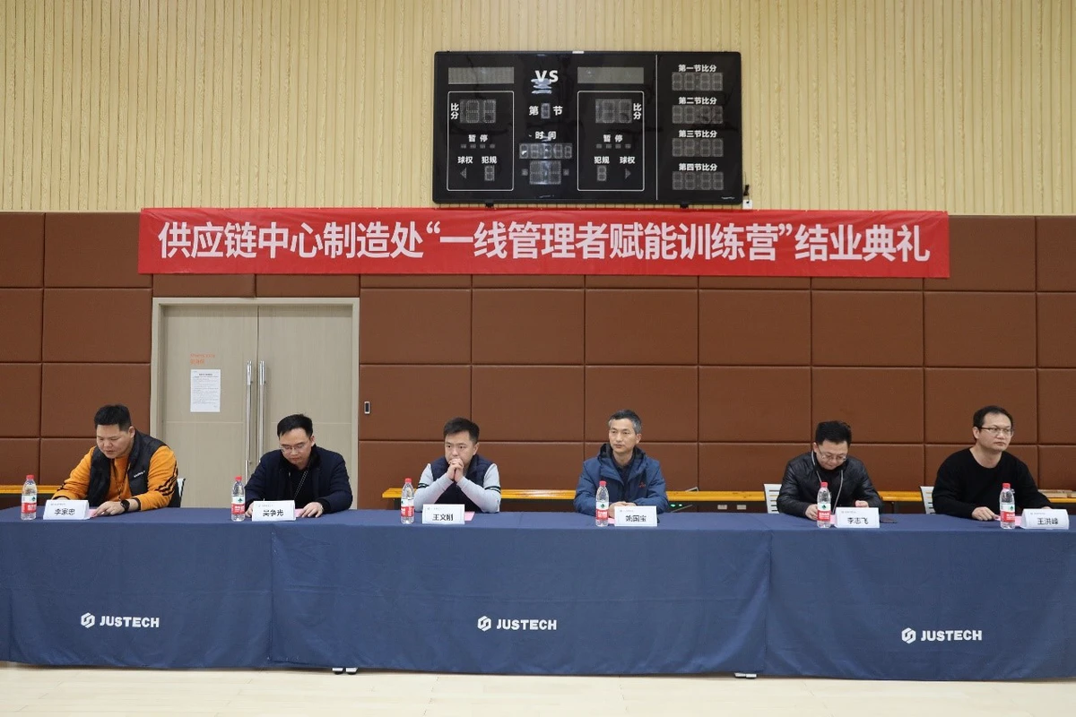 哪里可以找到适合篮球运动员的放松方法?_2