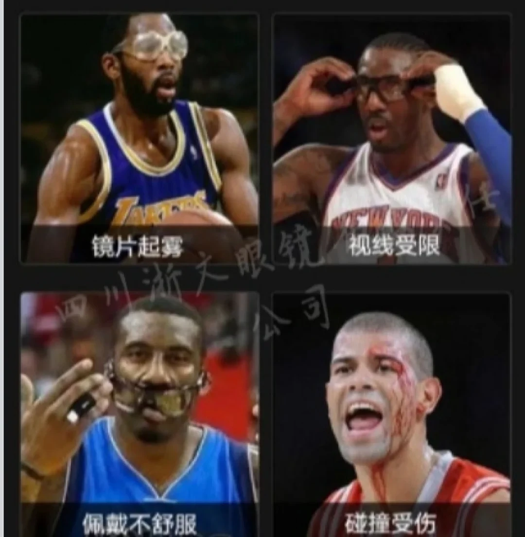 资深篮球爱好者如何保持和发展竞技水平_0